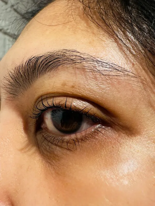 Arch Beauty Bar — Beauty salon in Rockingham